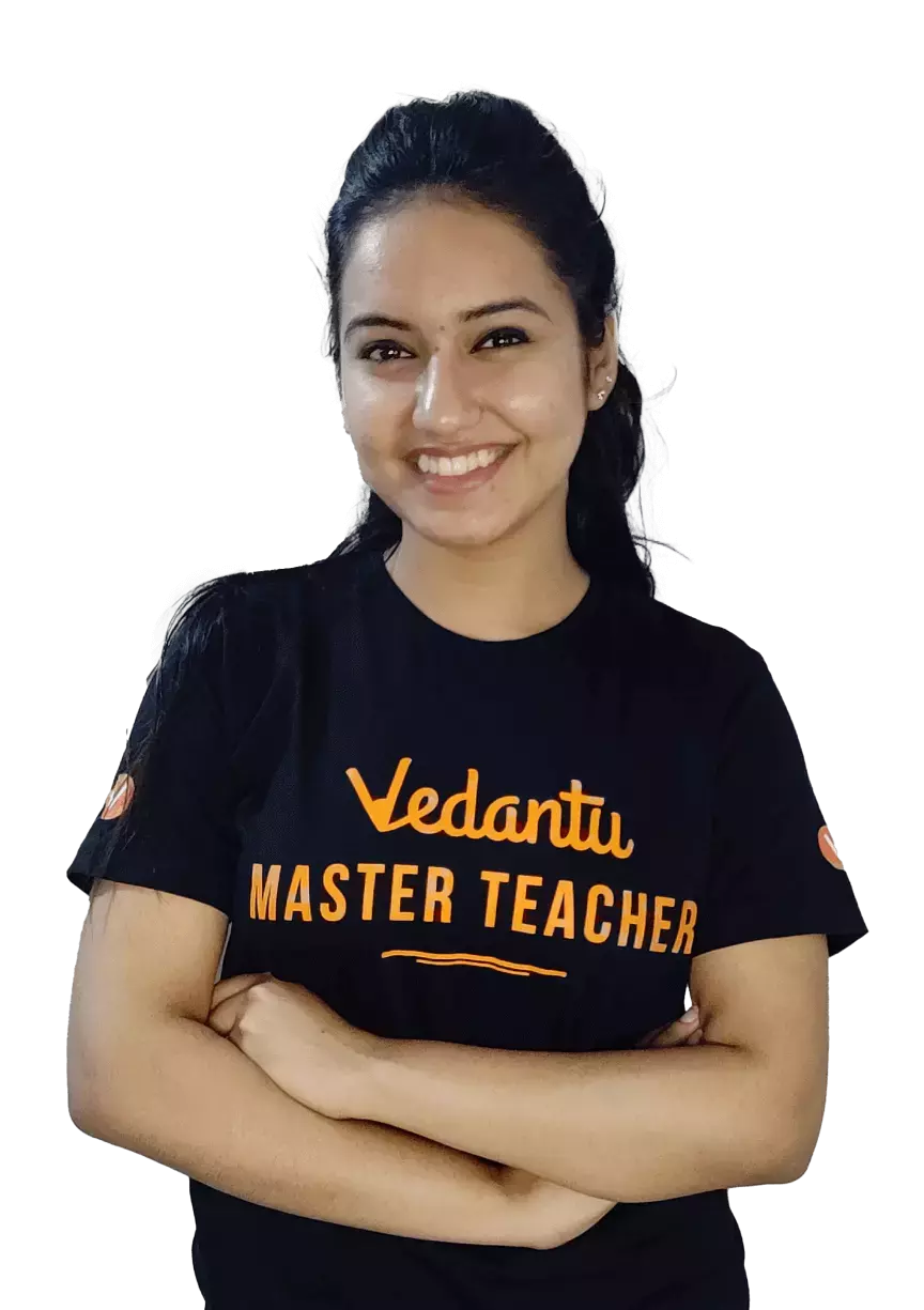 EduPedia E Learning Platform Edupedia e learning platform